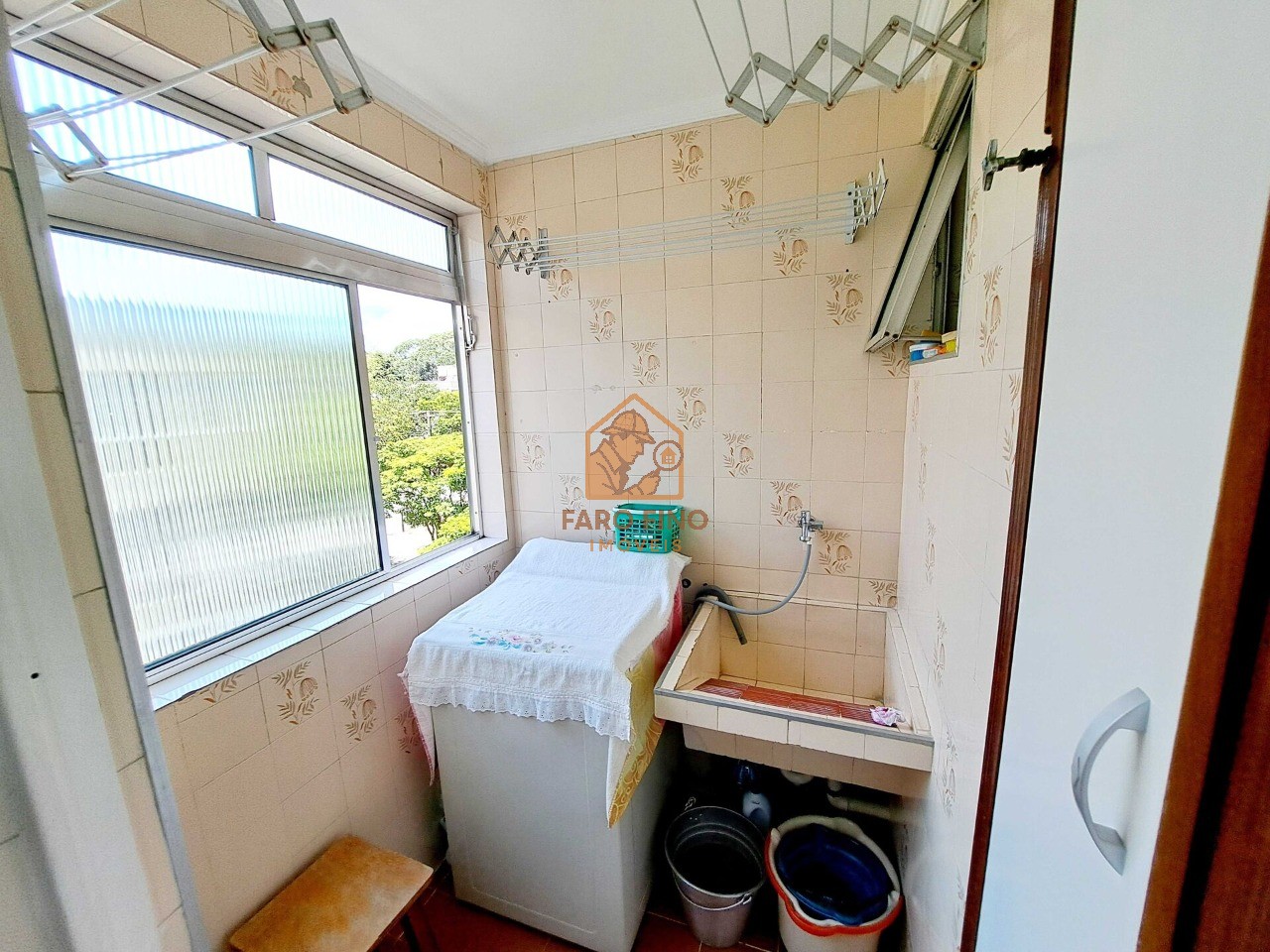 Apartamento, 2 quartos, 47 m² - Foto 9