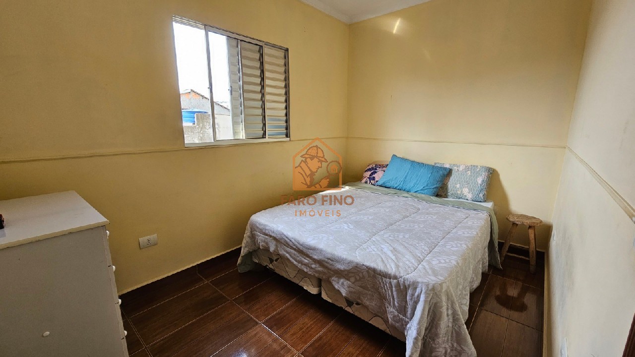 Casa, 3 quartos, 180 m² - Foto 19