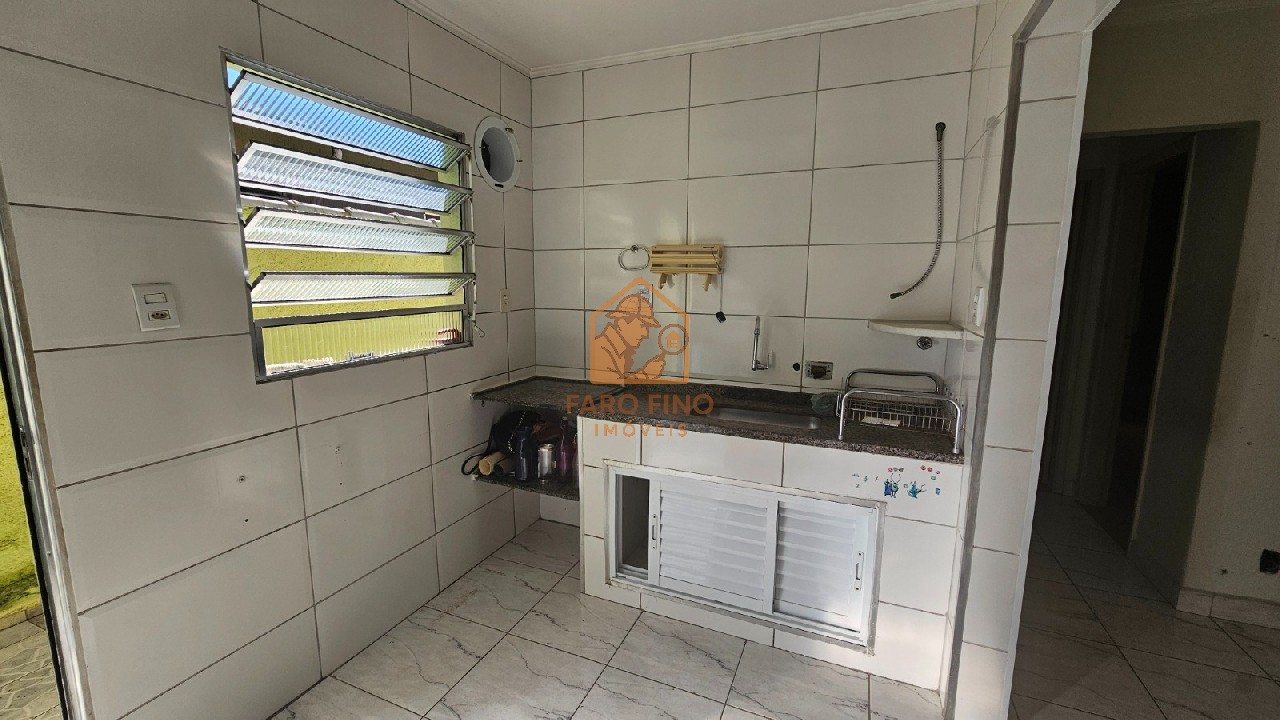 Casa, 4 quartos, 130 m² - Foto 16