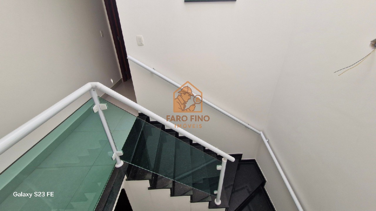 Casa à venda com 3 quartos, 100m² - Foto 16