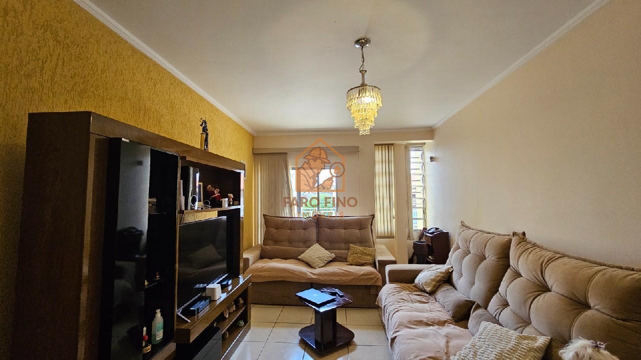 Casa, 3 quartos, 230 m² - Foto 20