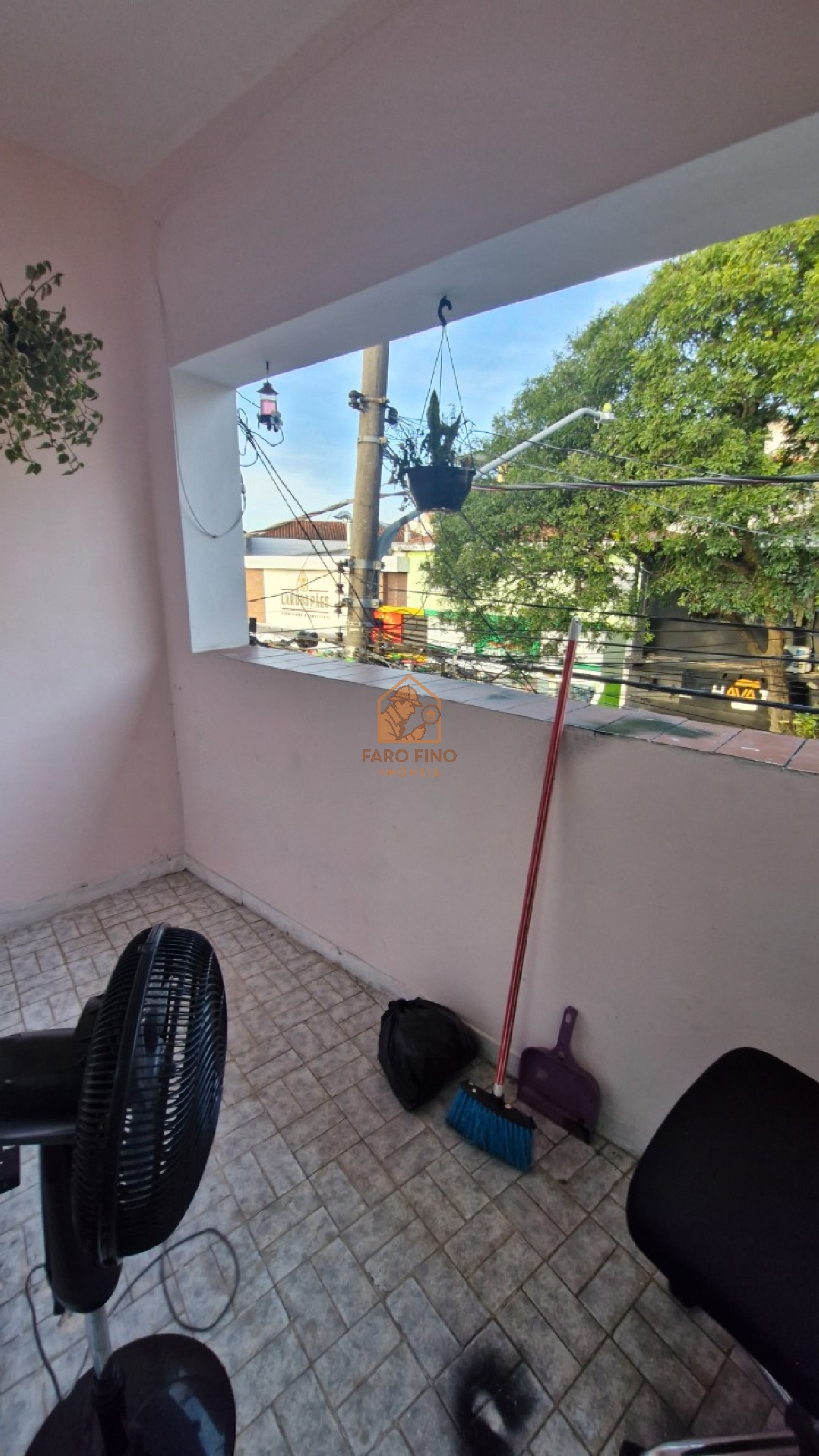 Prédio Inteiro, 394 m² - Foto 12