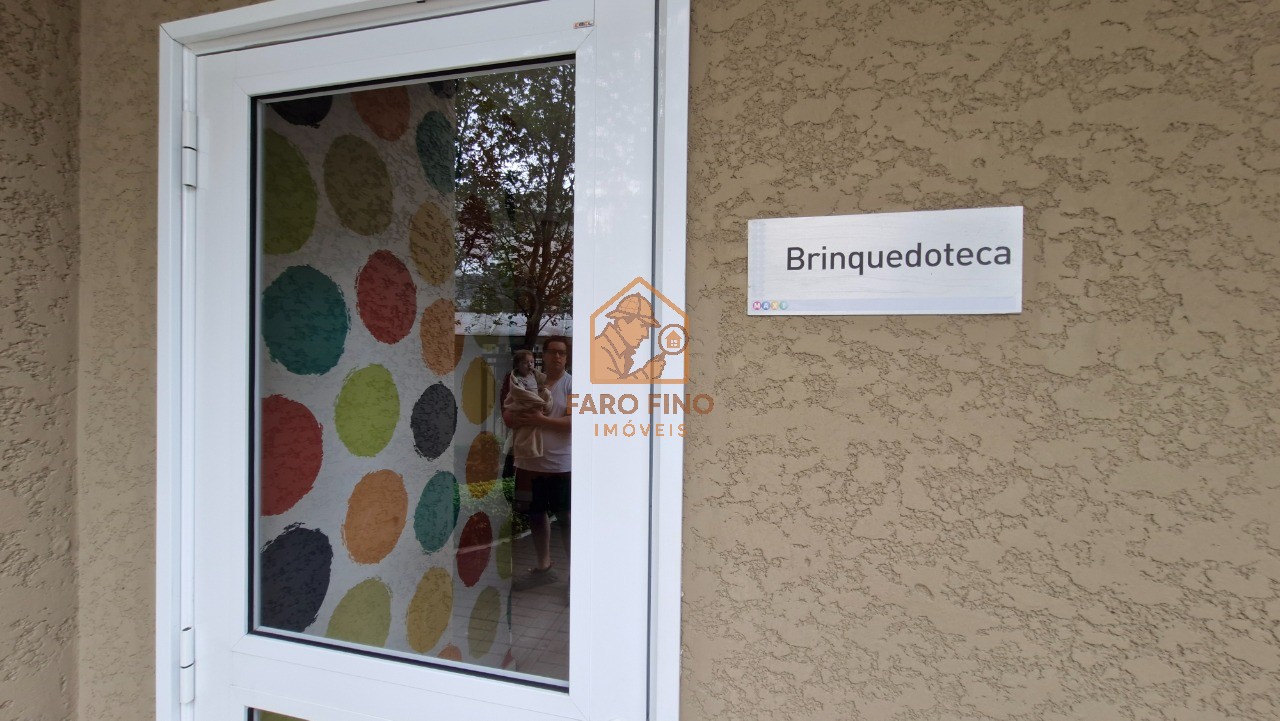 Apartamento, 2 quartos, 52 m² - Foto 28