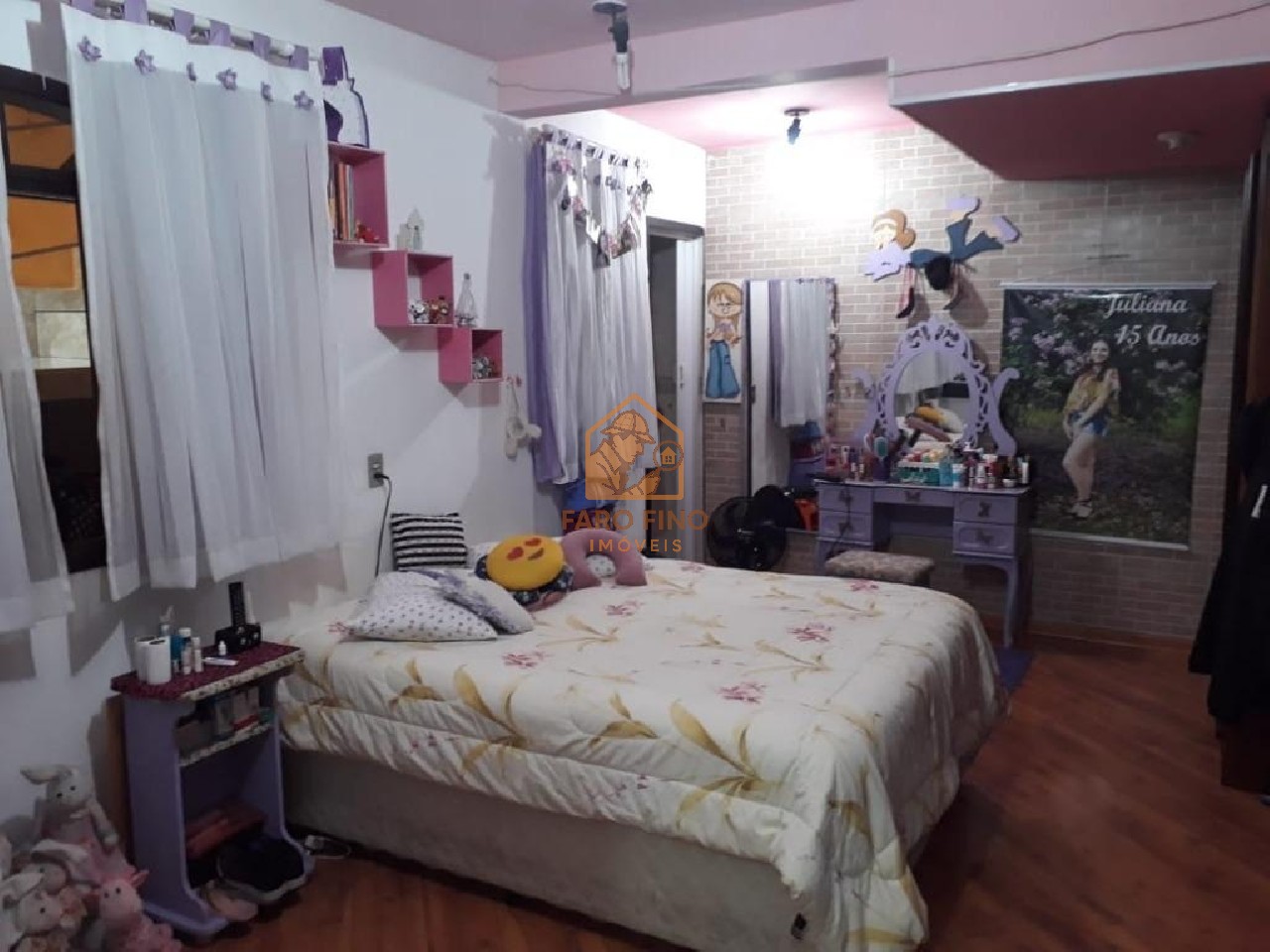 Casa, 3 quartos, 130 m² - Foto 26