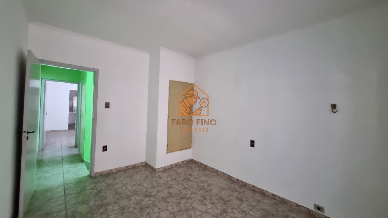 Casa à venda com 3 quartos, 150m² - Foto 23