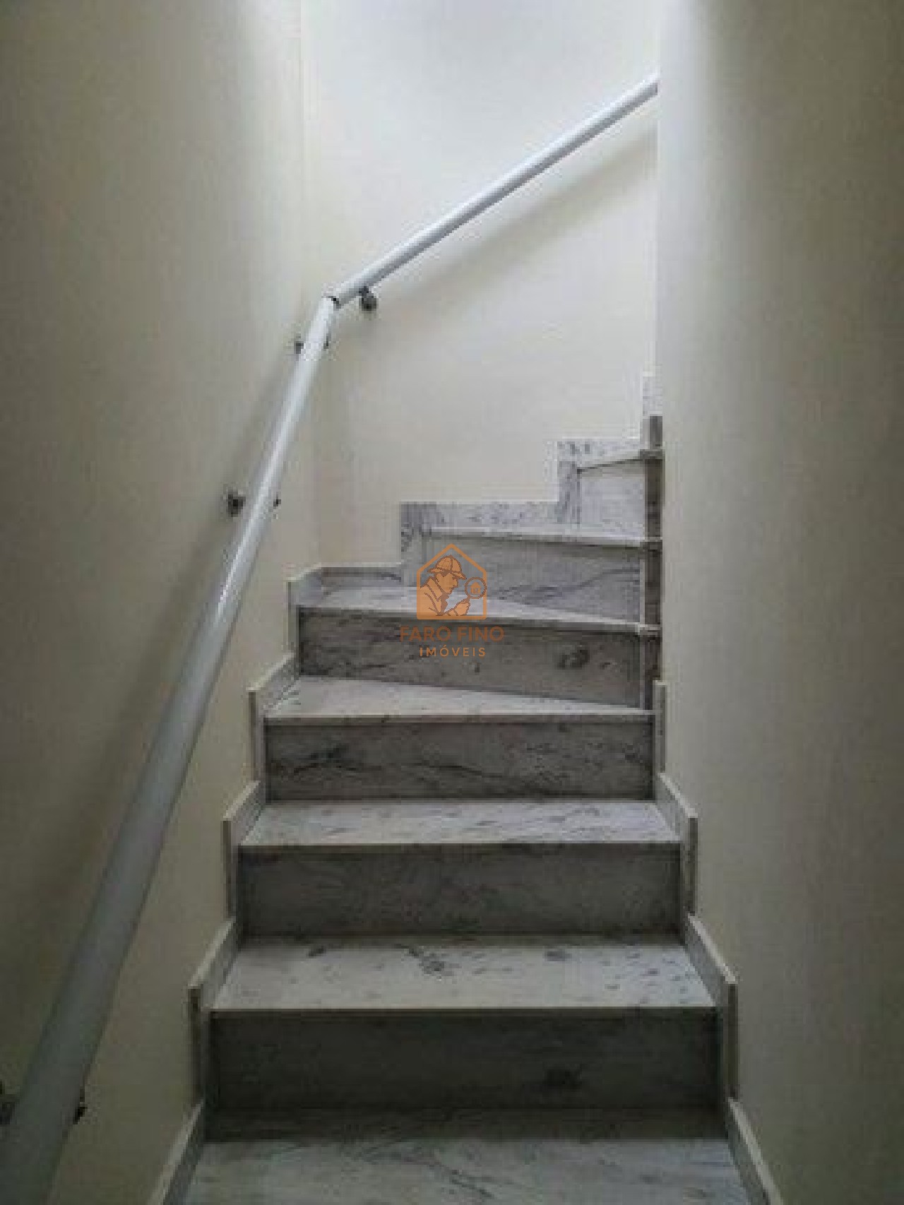 Casa, 4 quartos, 170 m² - Foto 6