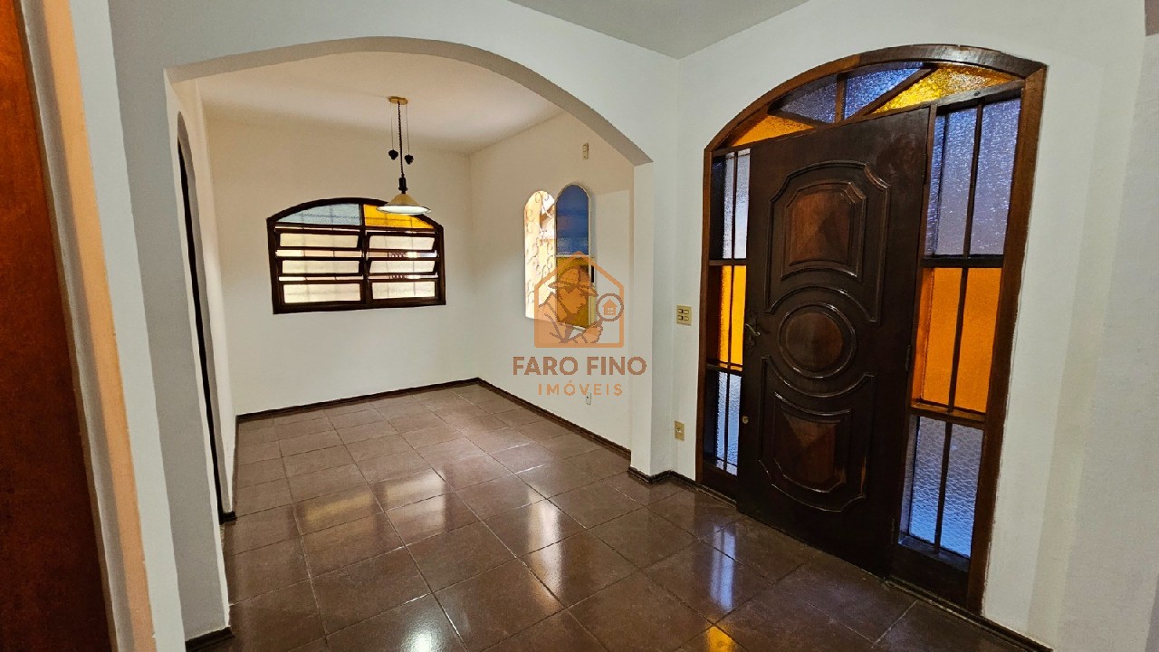 Casa, 3 quartos, 161 m² - Foto 3