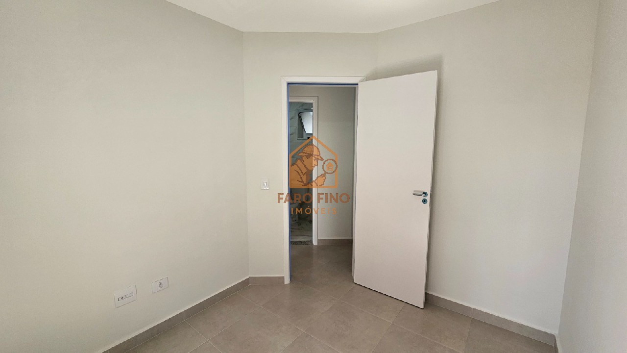 Apartamento, 2 quartos, 38 m² - Foto 5
