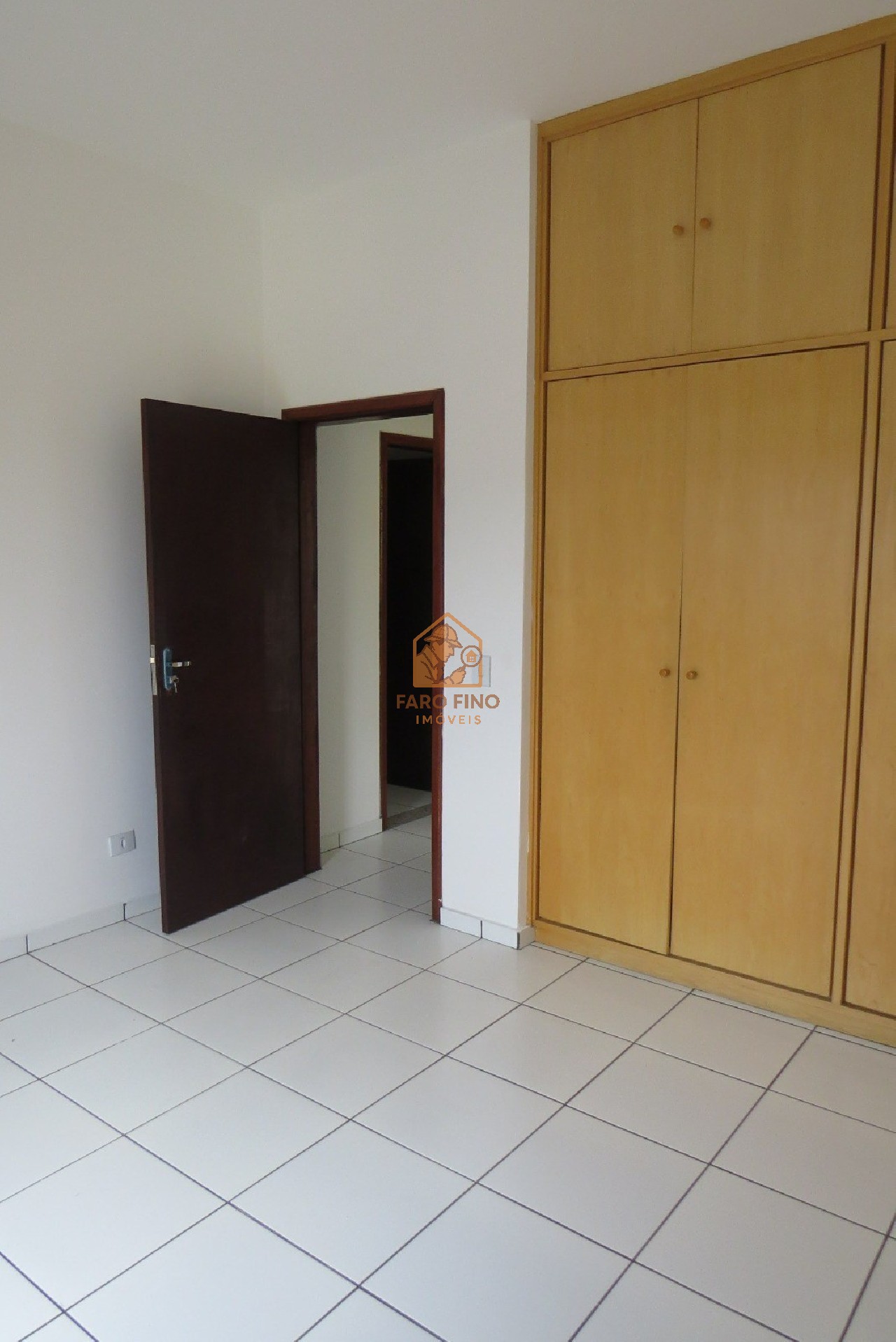 Casa, 4 quartos, 352 m² - Foto 7