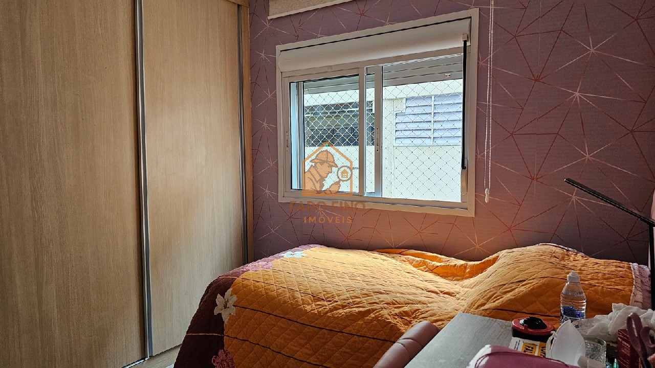 Apartamento, 3 quartos, 81 m² - Foto 10