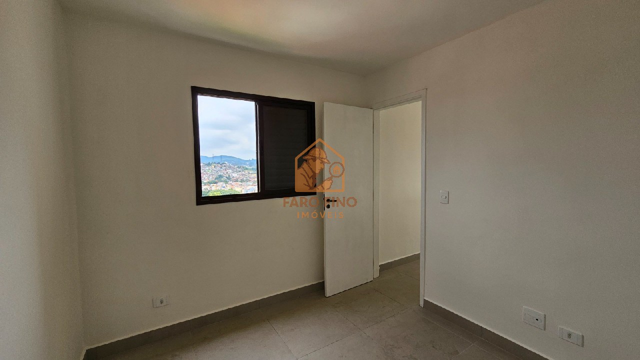 Apartamento, 1 quarto, 40 m² - Foto 4