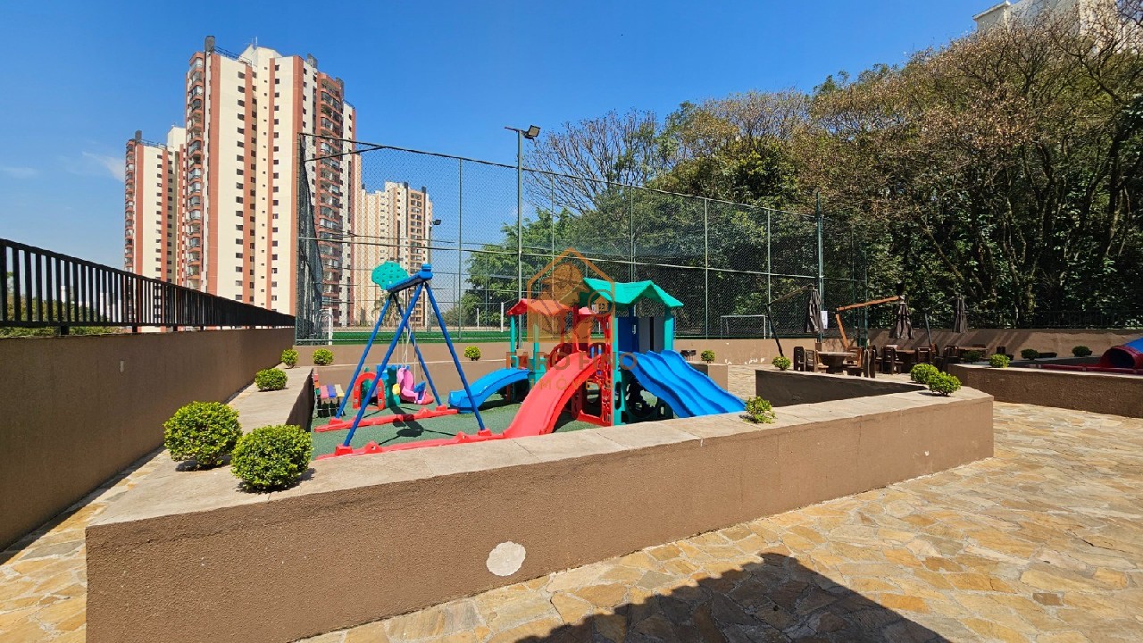 Apartamento, 2 quartos, 54 m² - Foto 29