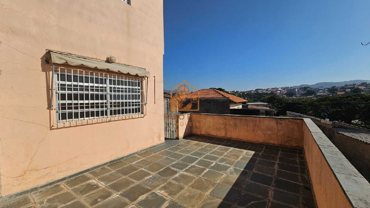 Casa, 3 quartos, 225 m² - Foto 8