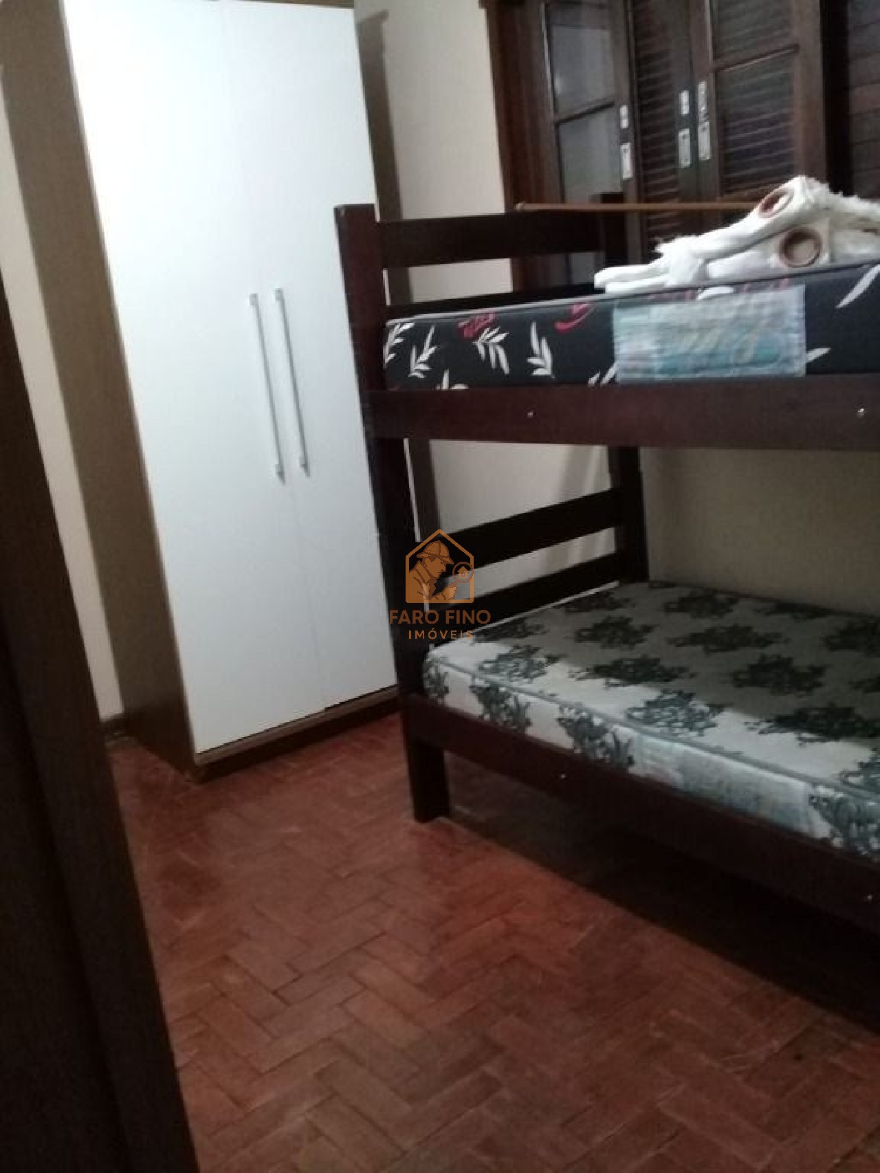 Casa à venda com 2 quartos, 80m² - Foto 10