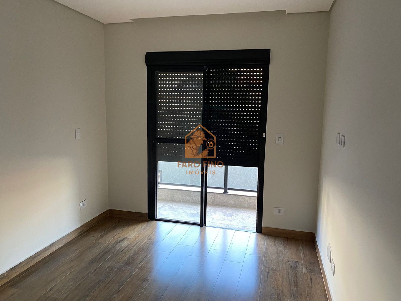 Casa, 3 quartos, 112 m² - Foto 4