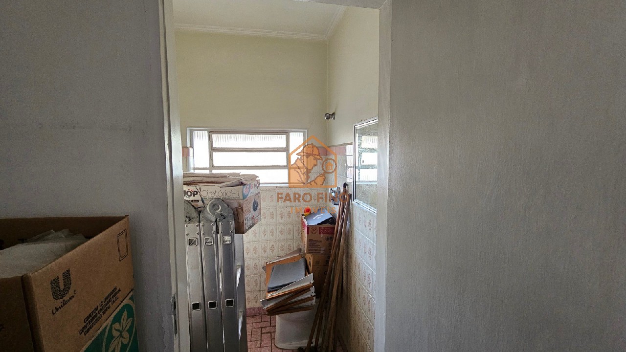 Casa, 3 quartos, 170 m² - Foto 19