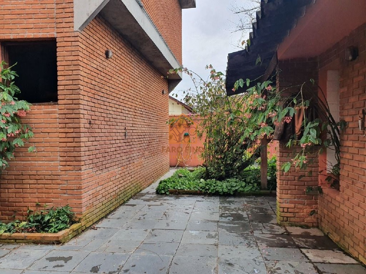 Casa, 3 quartos, 248 m² - Foto 31