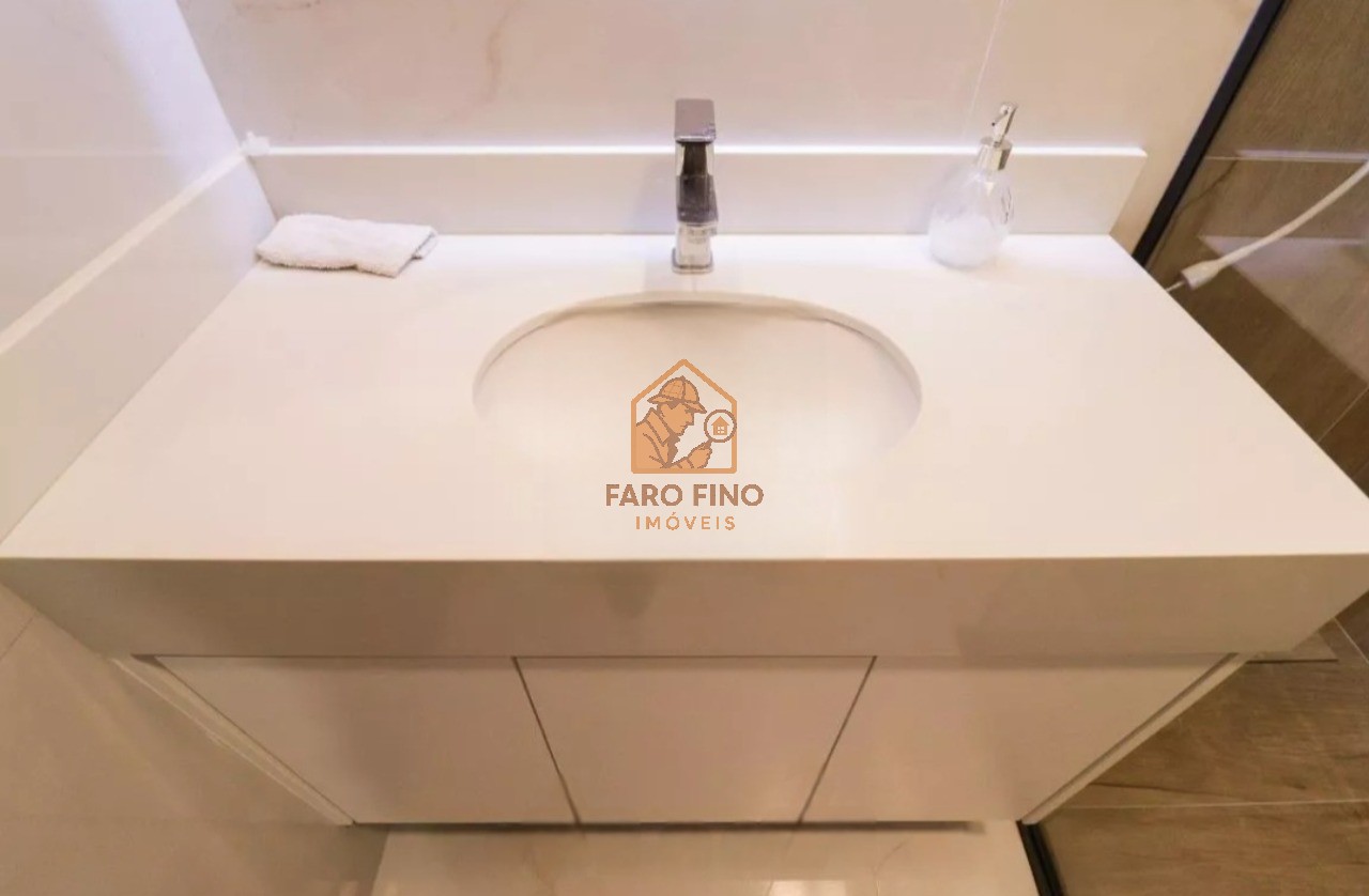 Casa, 3 quartos, 117 m² - Foto 15