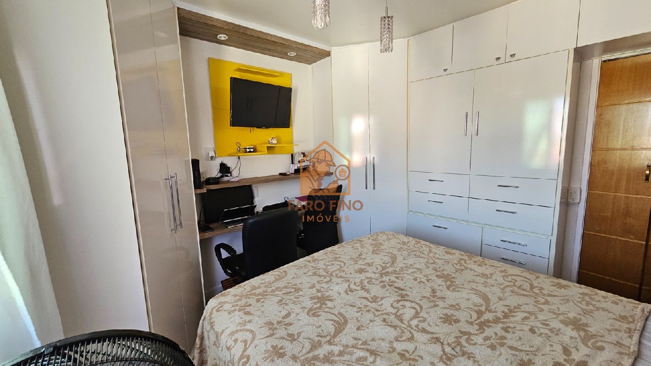 Casa, 2 quartos, 105 m² - Foto 9