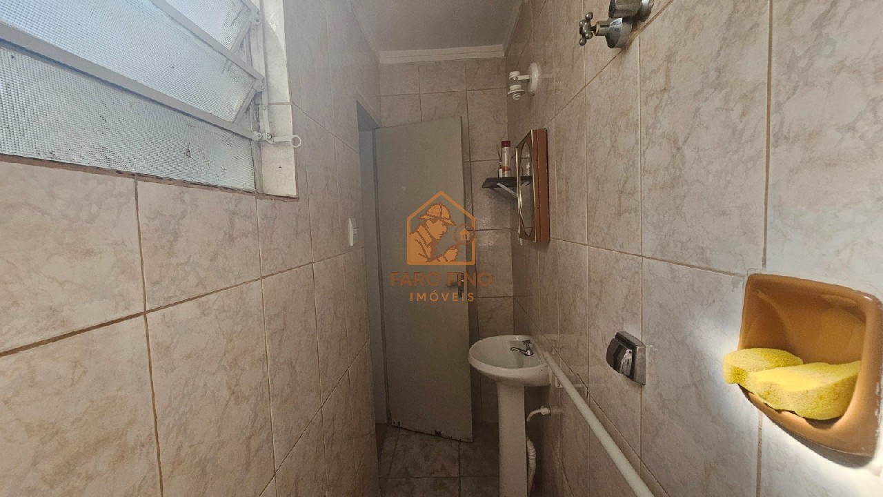 Casa, 4 quartos, 130 m² - Foto 42