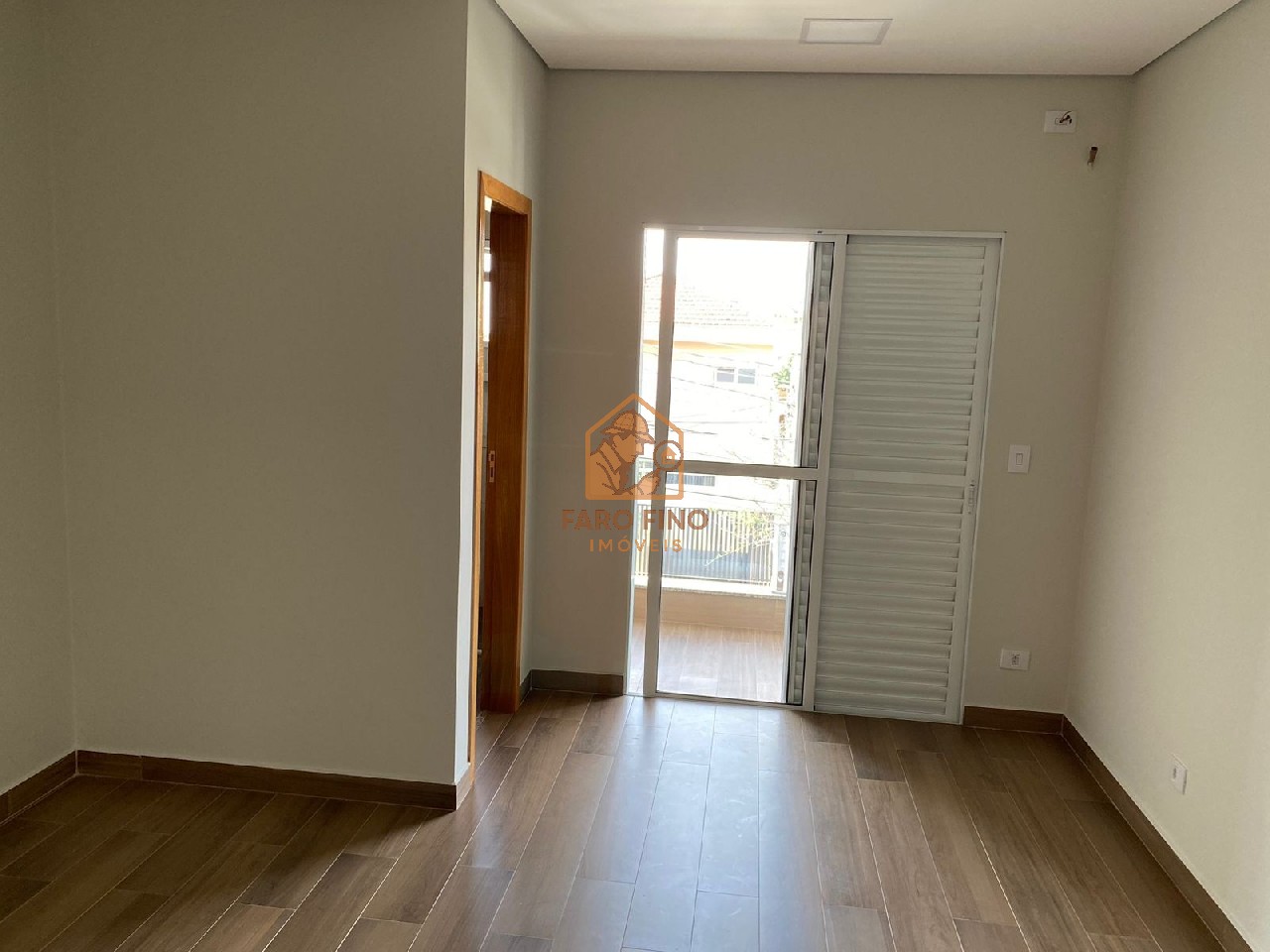 Casa, 3 quartos, 112 m² - Foto 3