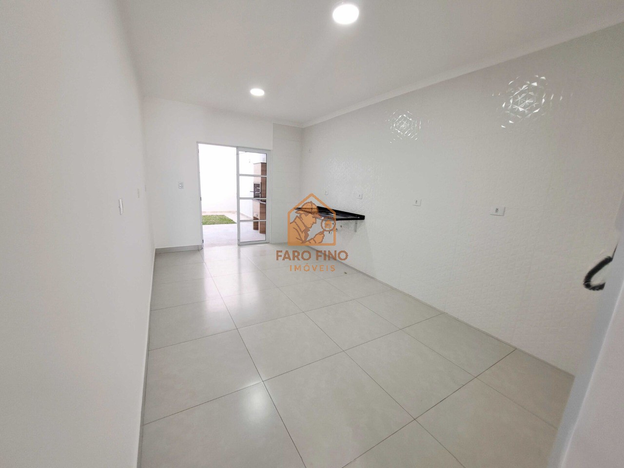 Casa, 3 quartos, 97 m² - Foto 7