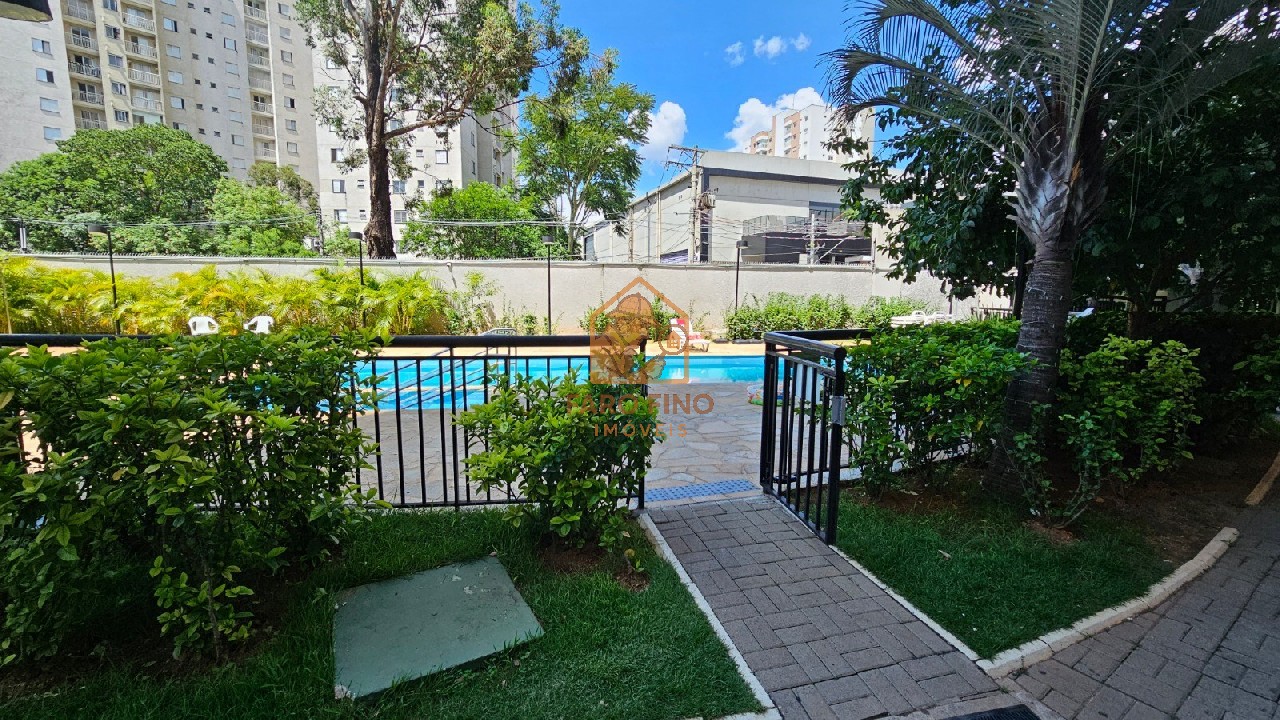 Apartamento, 2 quartos, 53 m² - Foto 26