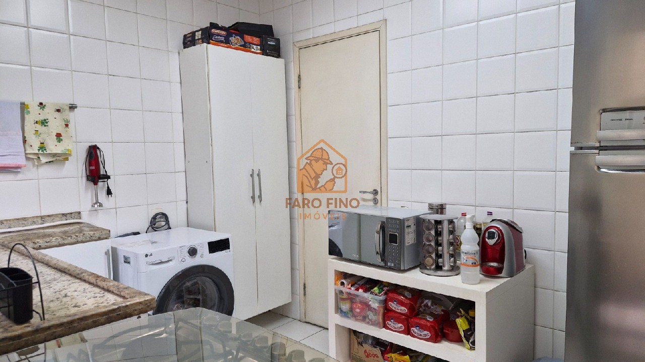 Casa, 2 quartos, 60 m² - Foto 5