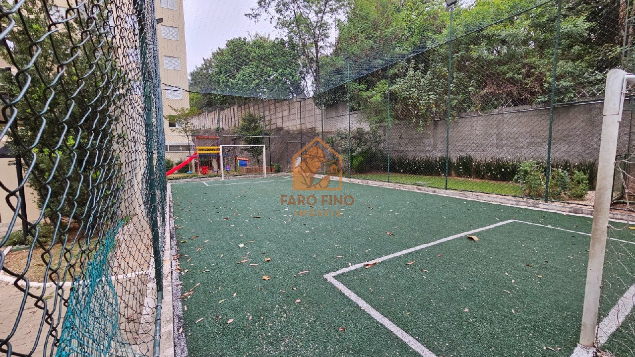 Apartamento, 2 quartos, 53 m² - Foto 29