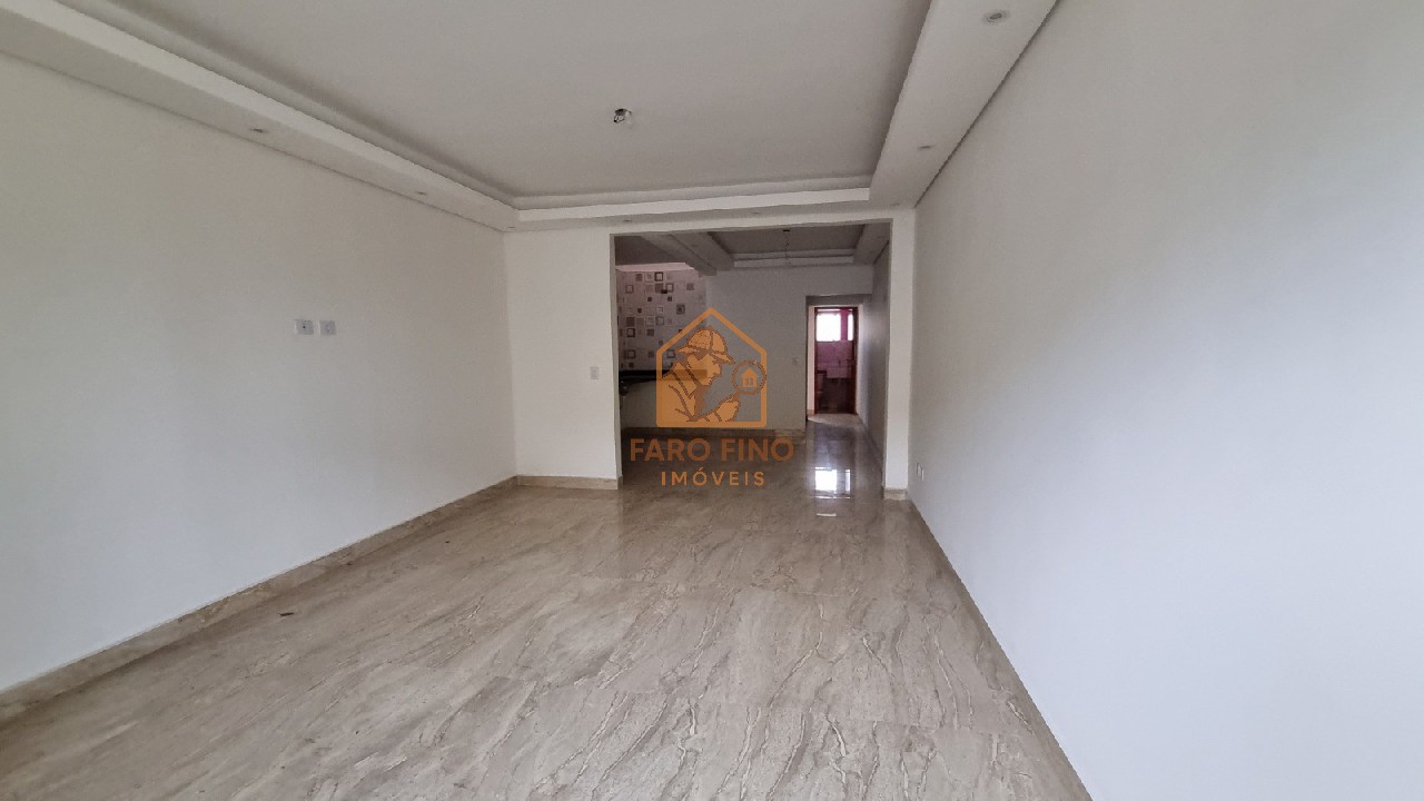 Casa, 3 quartos, 190 m² - Foto 10