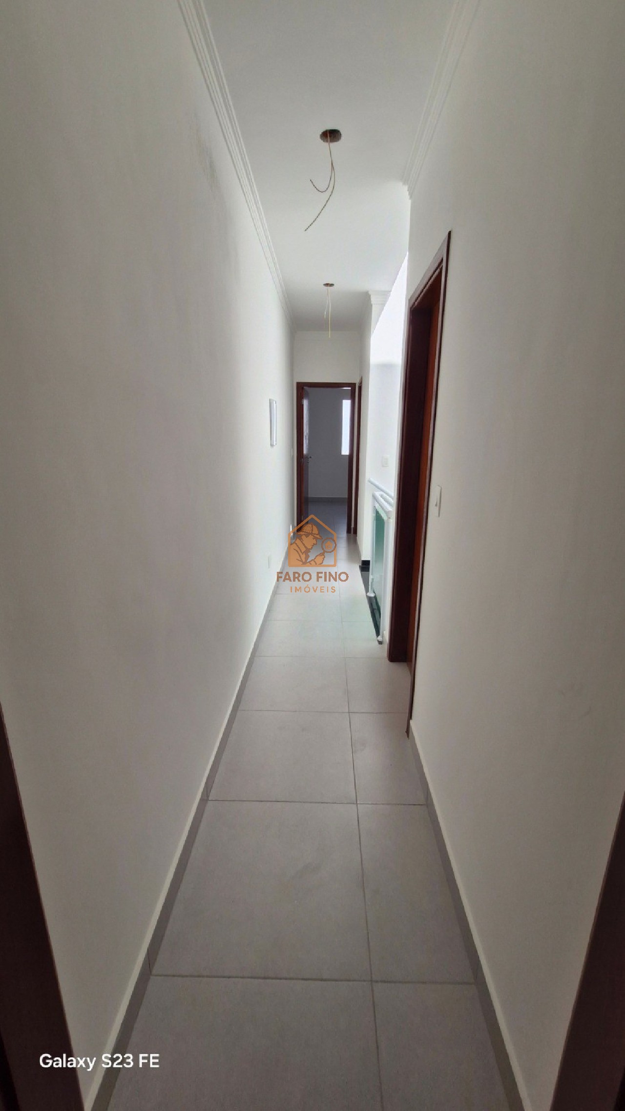Casa à venda com 3 quartos, 100m² - Foto 28
