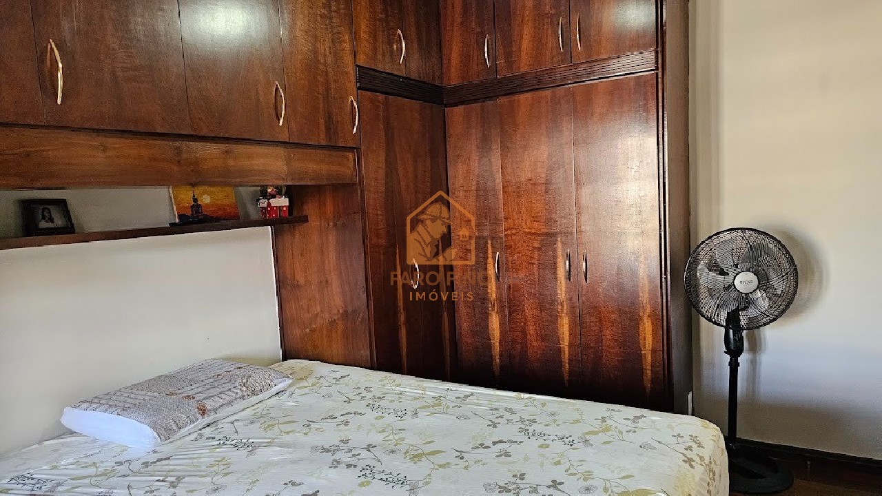 Casa, 3 quartos, 217 m² - Foto 14