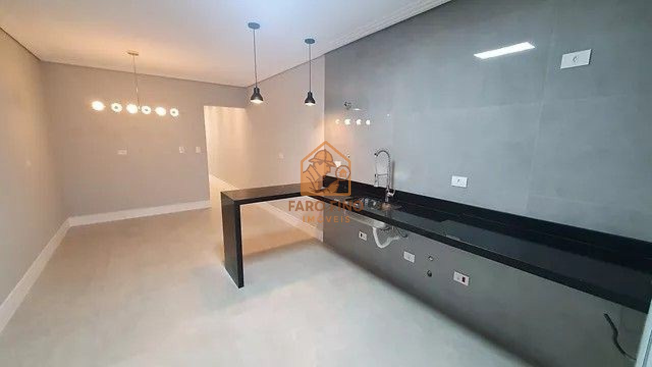 Casa, 3 quartos, 150 m² - Foto 18