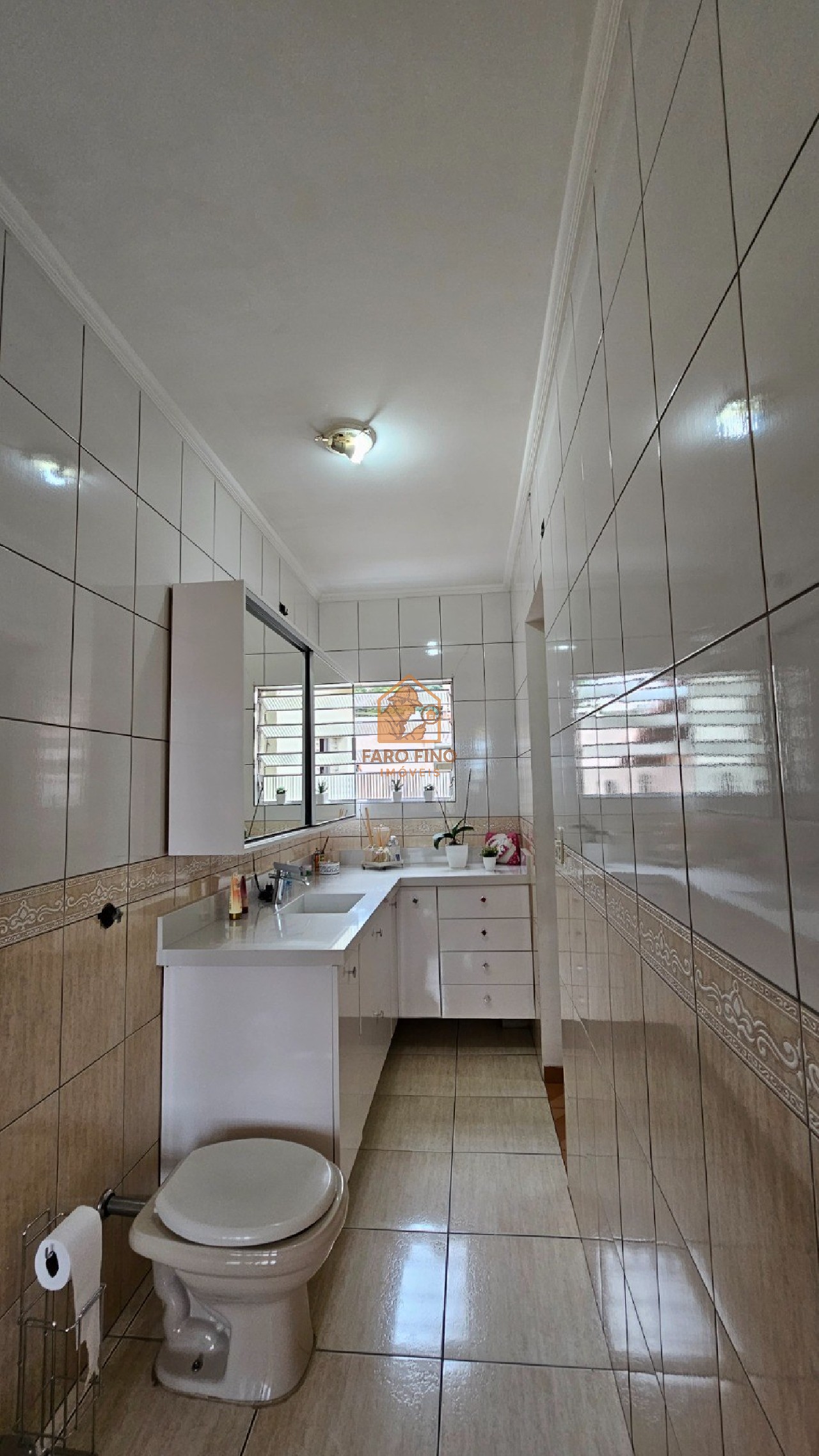 Casa, 3 quartos, 230 m² - Foto 16