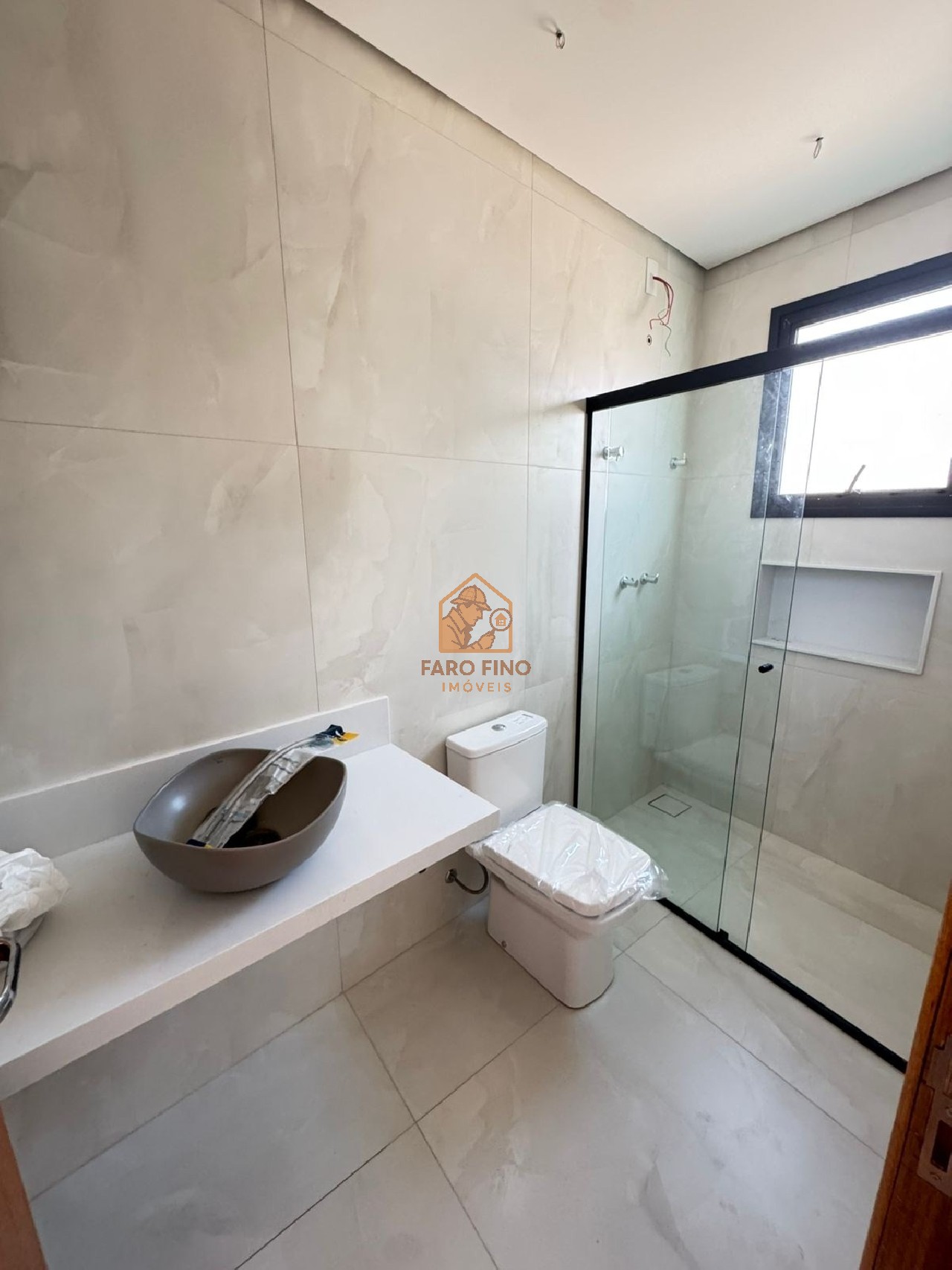 Casa, 3 quartos, 112 m² - Foto 6