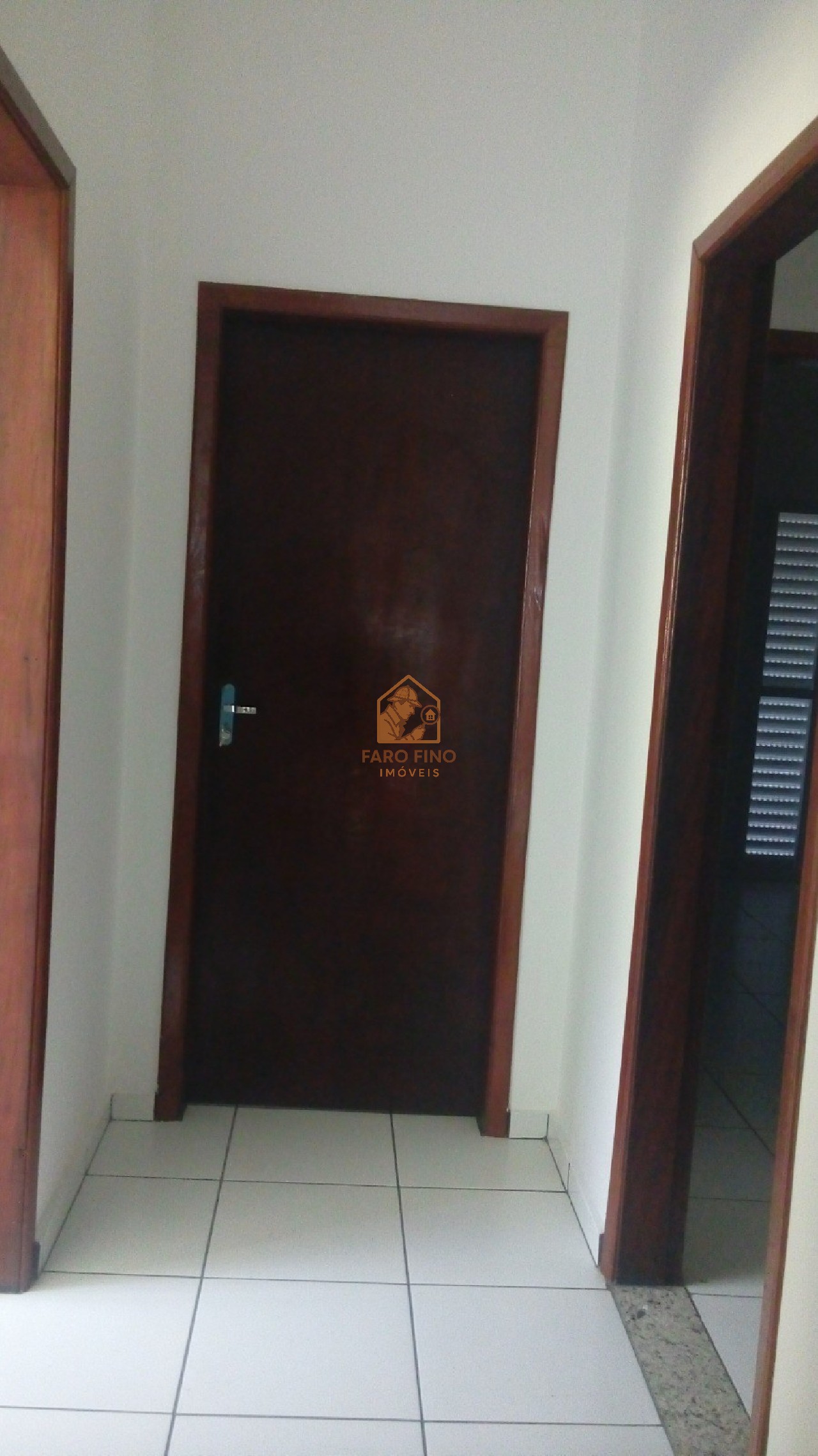 Casa, 4 quartos, 352 m² - Foto 11