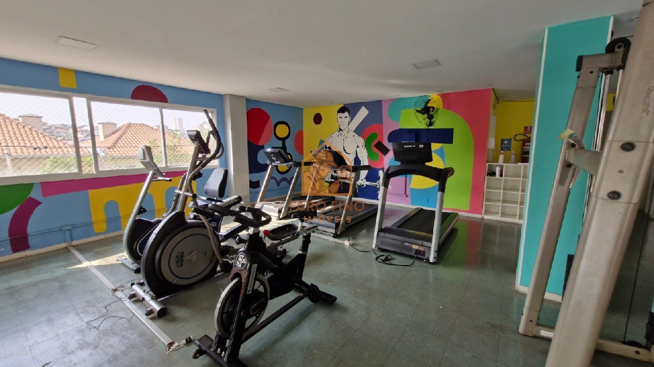 Casa, 2 quartos, 60 m² - Foto 22