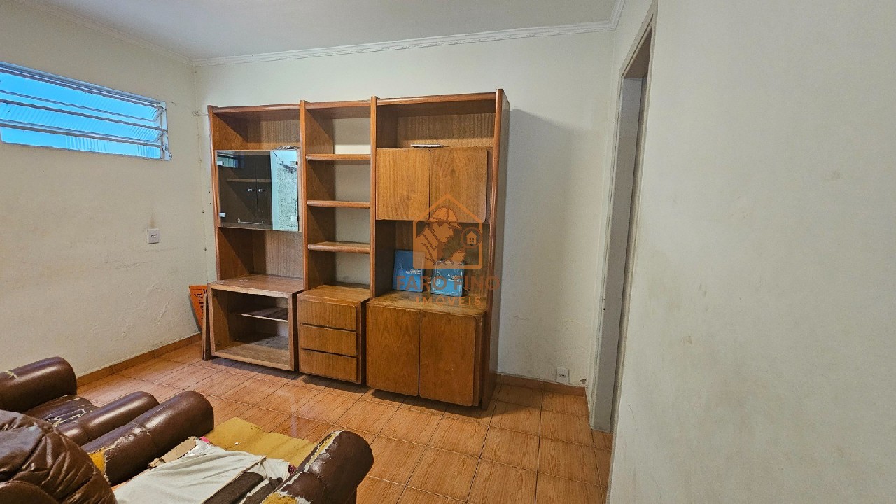 Casa, 4 quartos, 130 m² - Foto 35