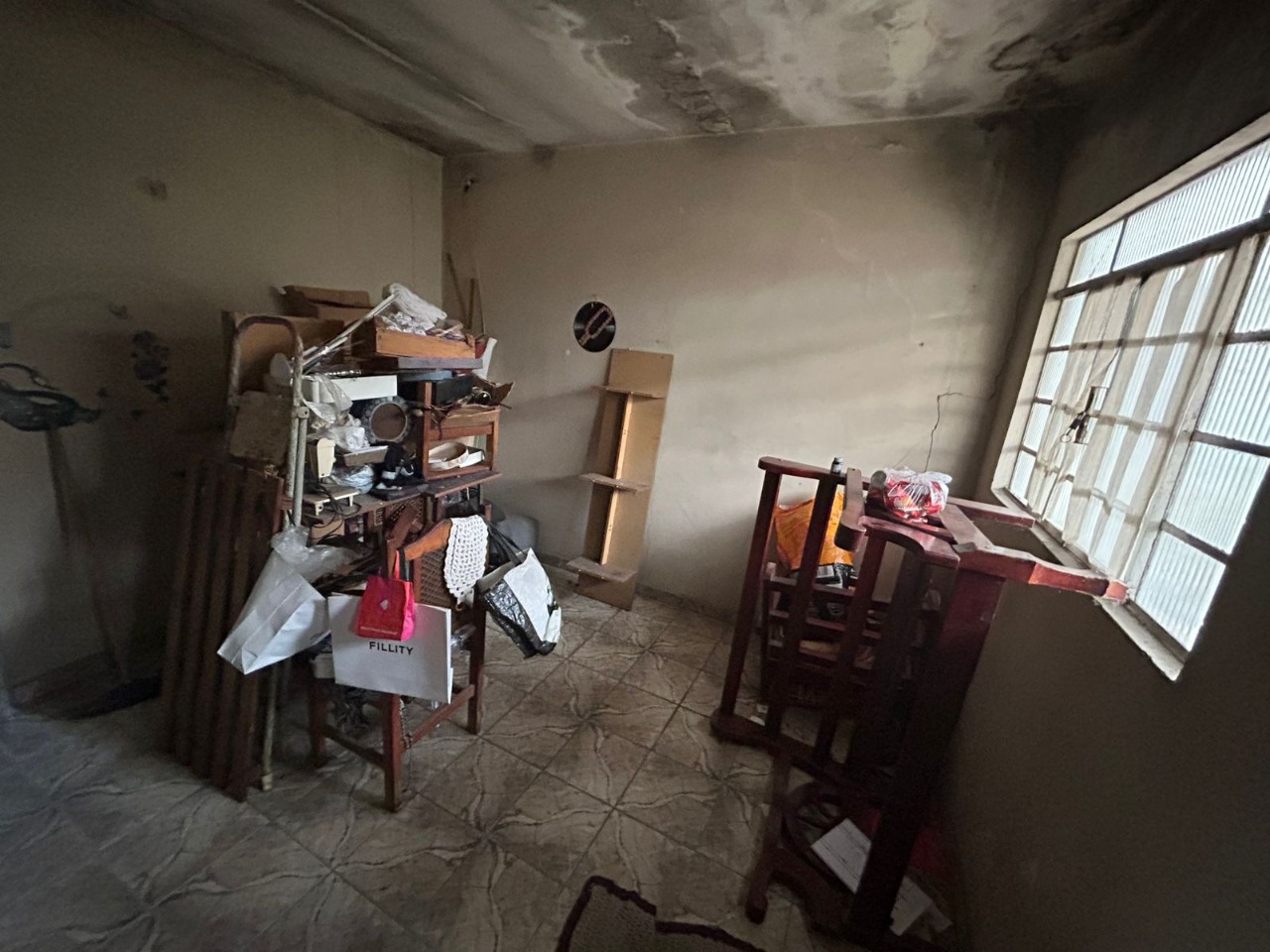 Terreno, 250 m² - Foto 8