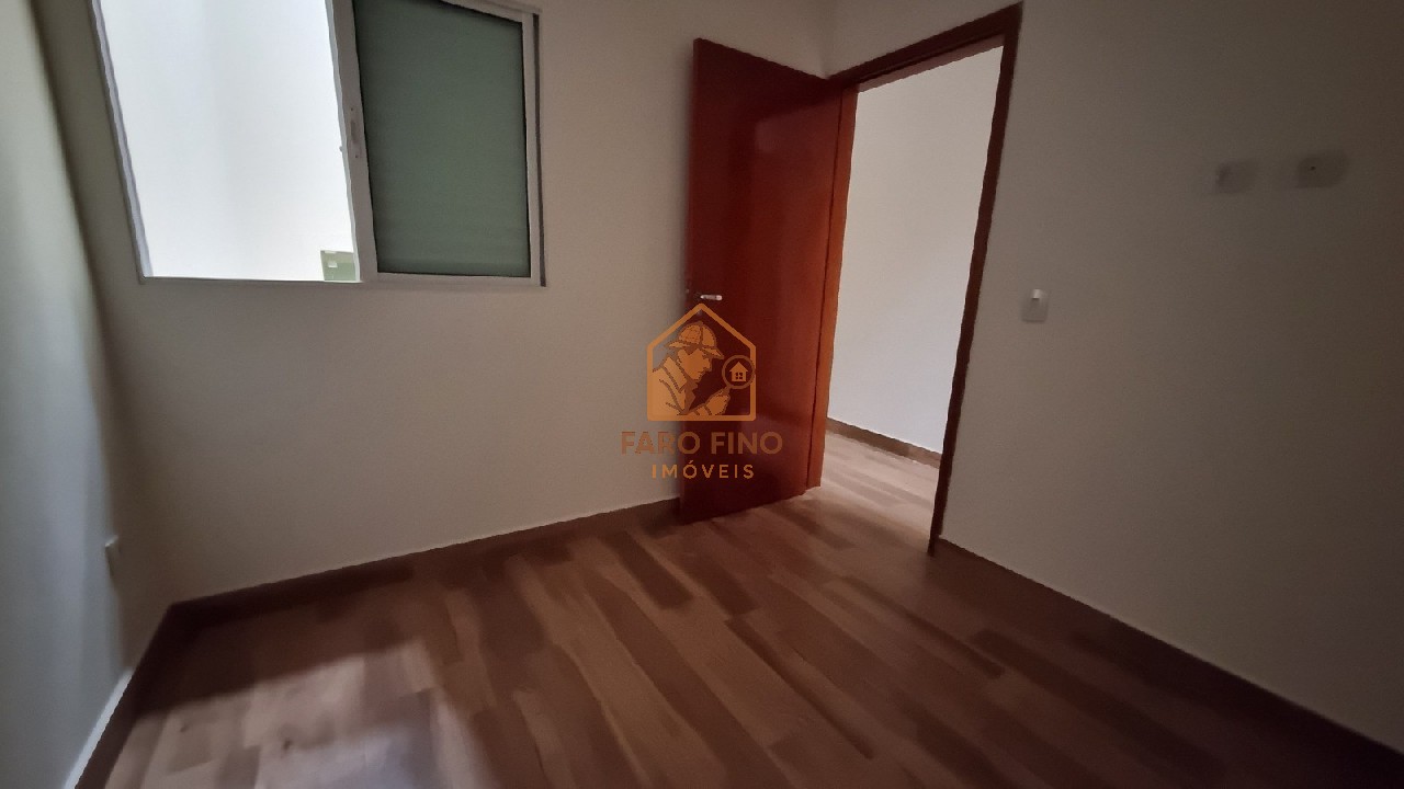 Casa, 3 quartos, 190 m² - Foto 29