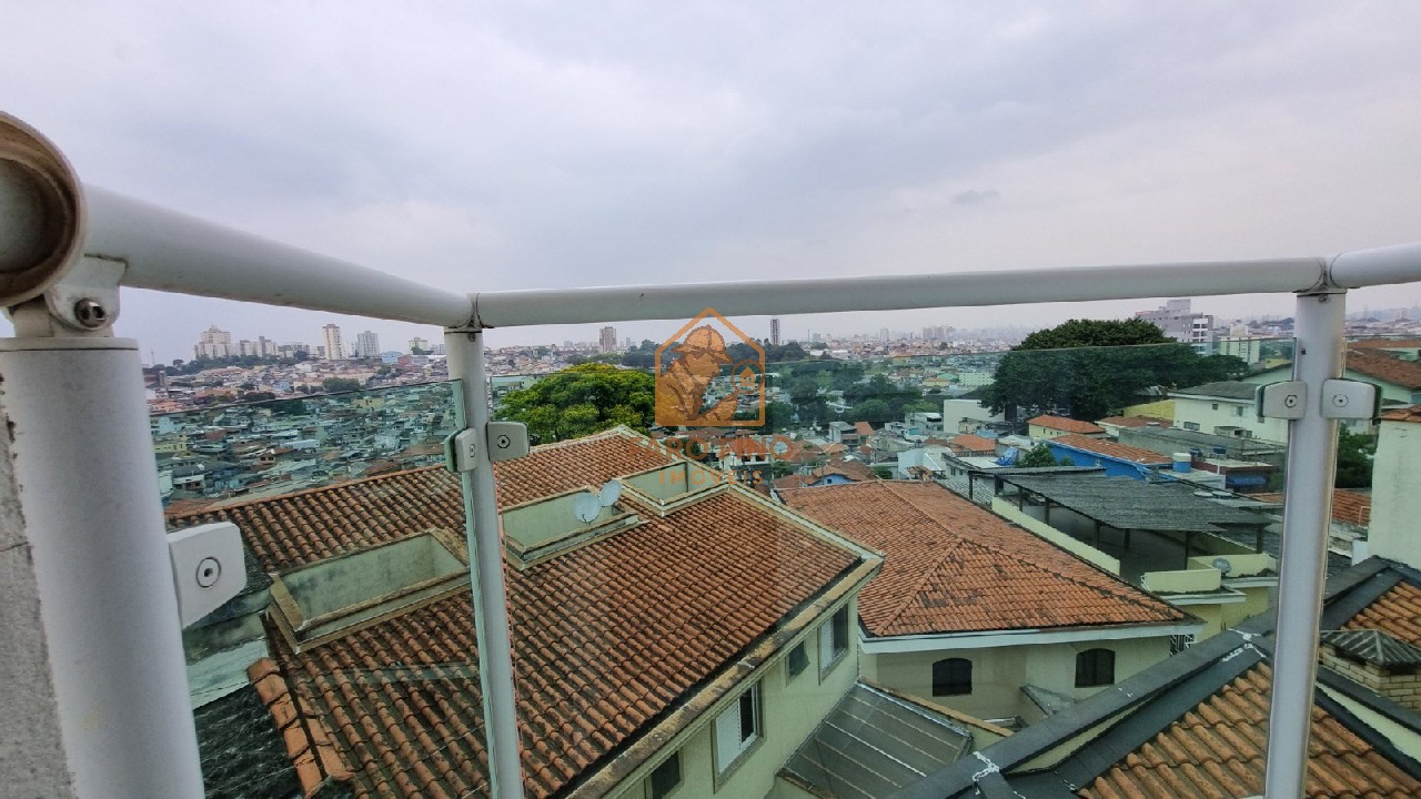 Casa, 3 quartos, 190 m² - Foto 20