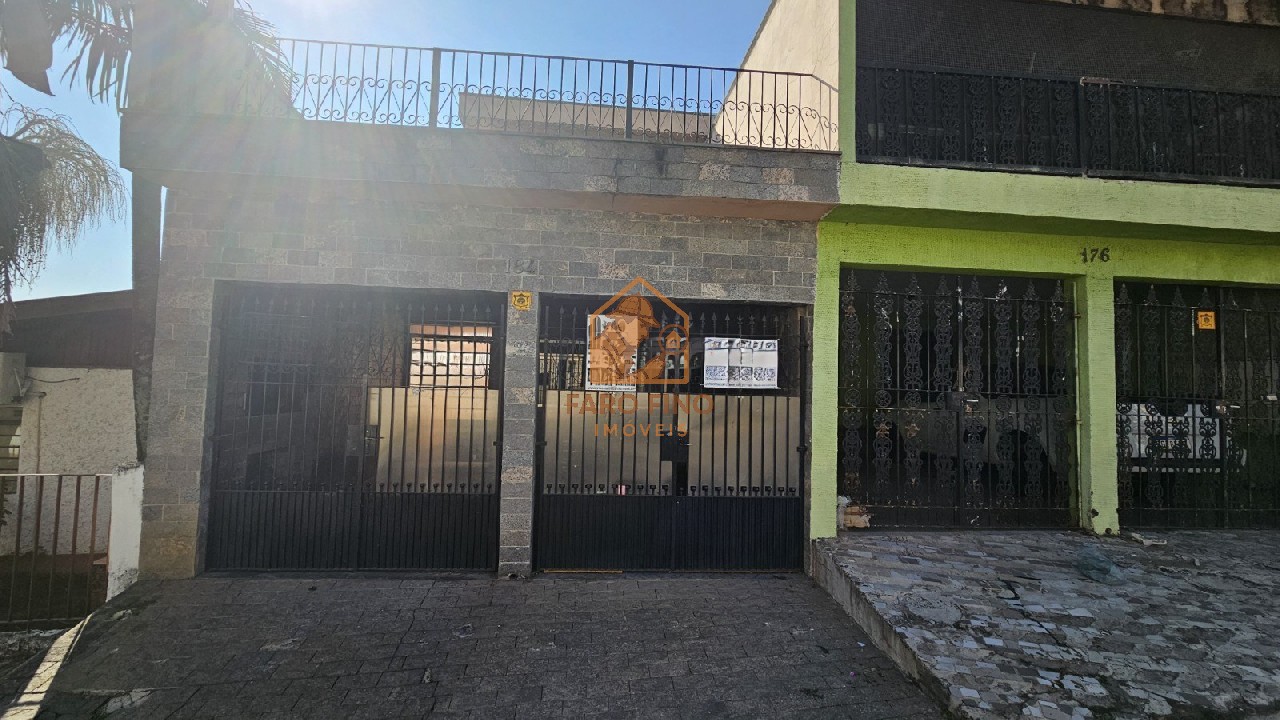 Casa, 3 quartos, 225 m² - Foto 57