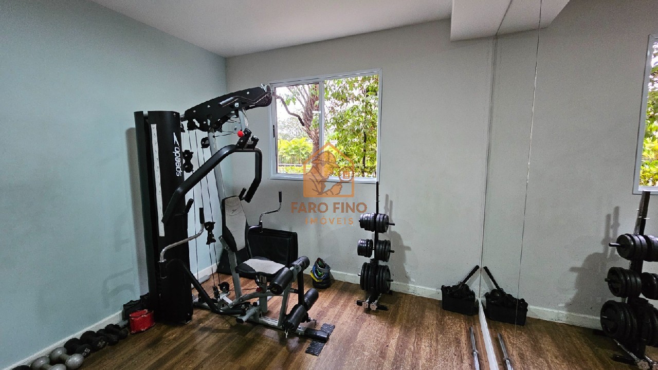 Apartamento, 2 quartos, 53 m² - Foto 31