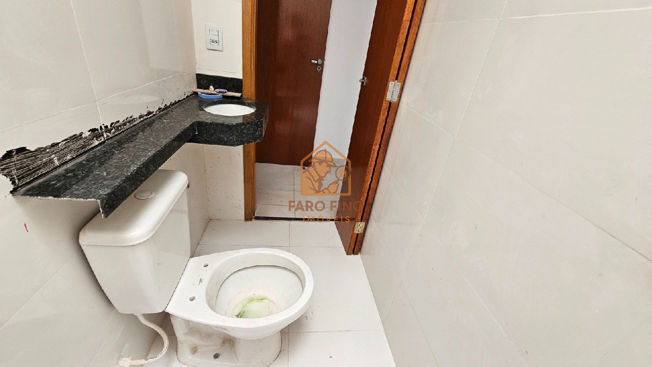Casa, 2 quartos, 95 m² - Foto 19
