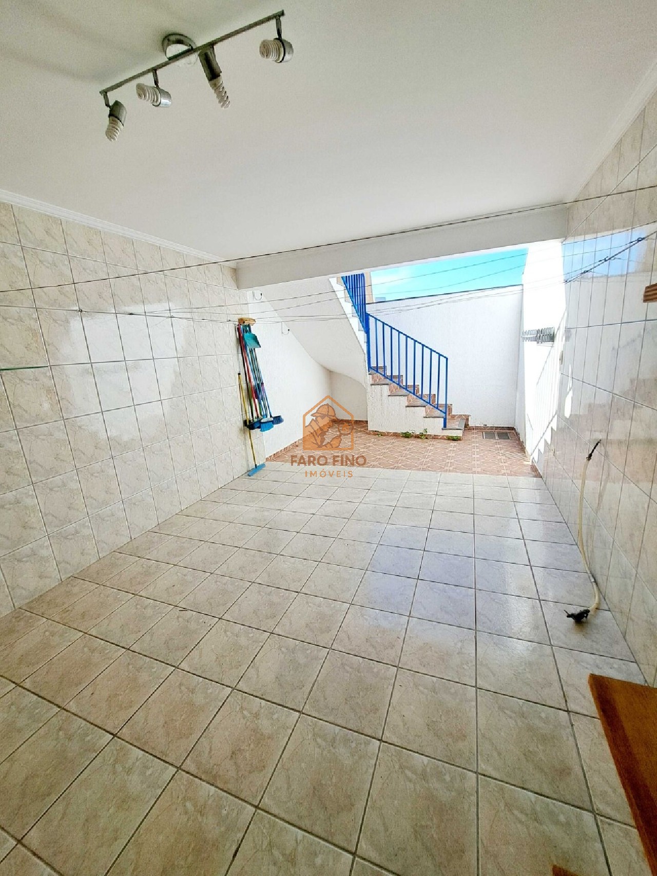 Casa, 2 quartos, 88 m² - Foto 23