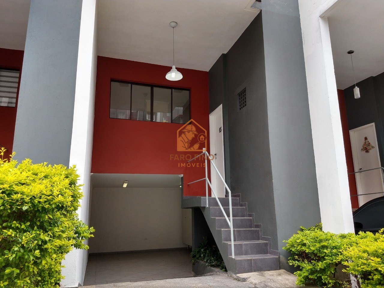 Casa à venda com 2 quartos, 87m² - Foto 21