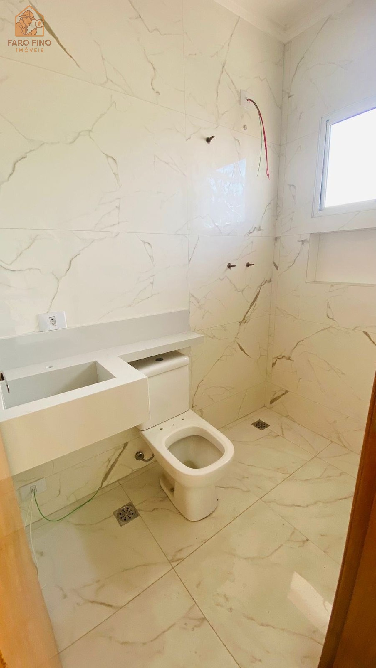 Casa, 3 quartos, 189 m² - Foto 11