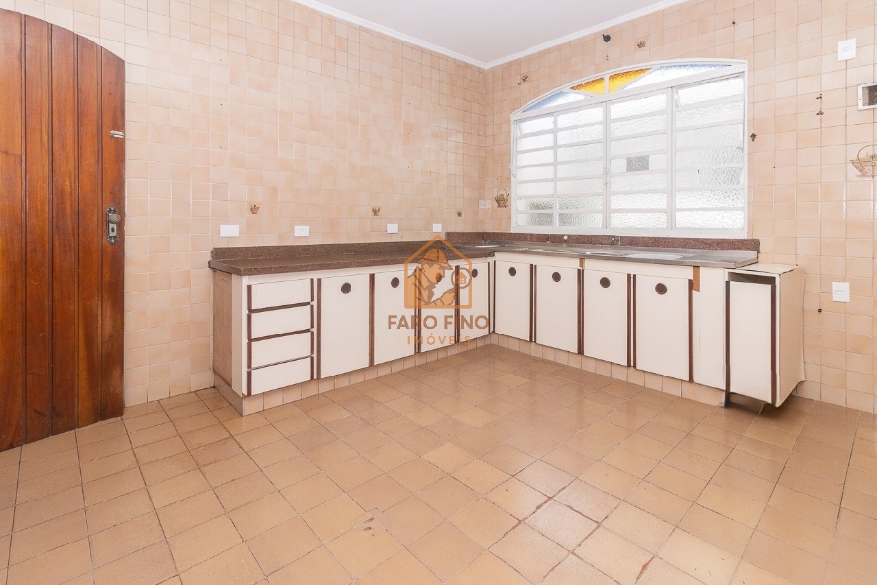 Casa, 4 quartos, 190 m² - Foto 6