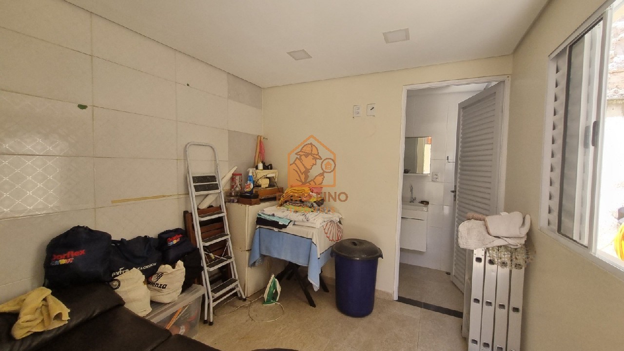 Casa à venda com 2 quartos, 106m² - Foto 18
