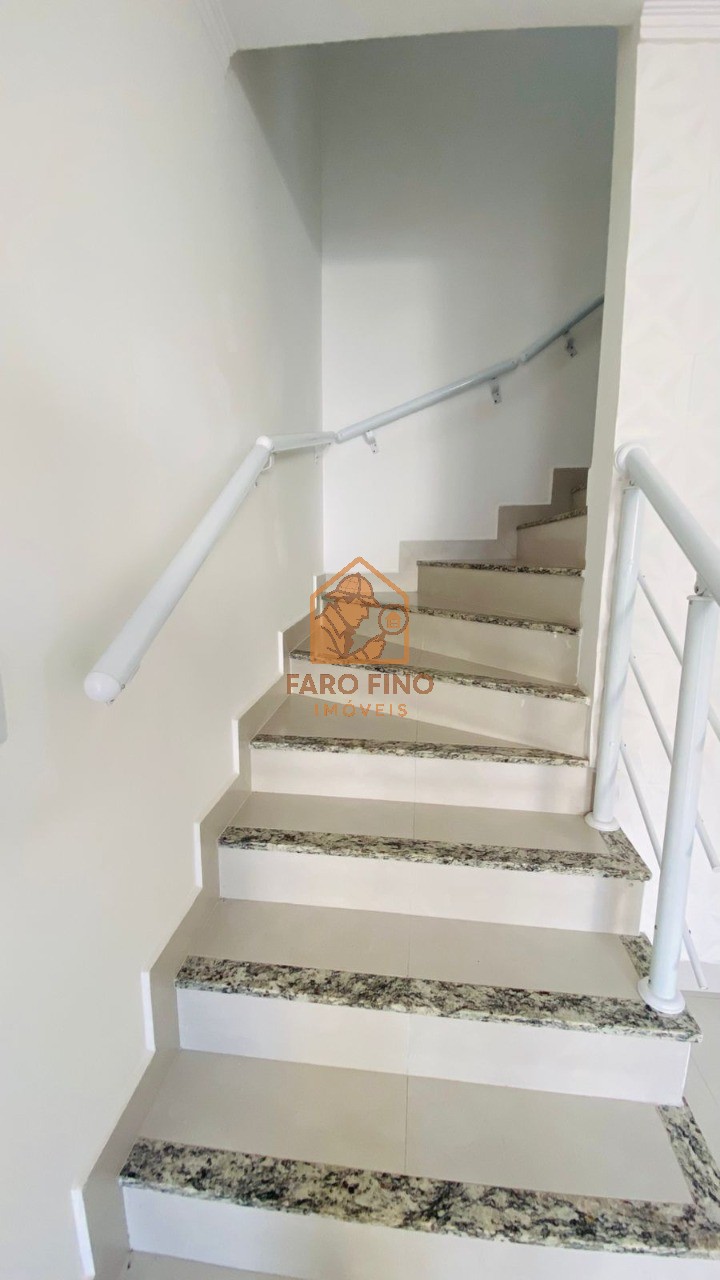 Casa, 3 quartos, 145 m² - Foto 9